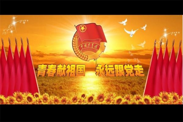 hahabet星辰大海