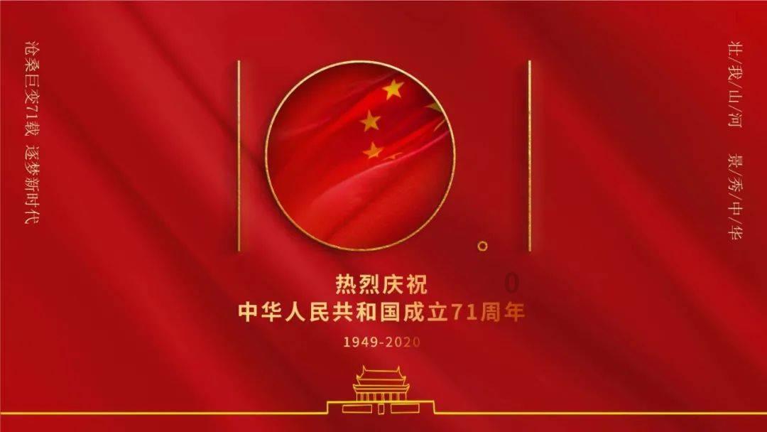 我是初学者,想学C#,哪位高手能介绍一下这方面的书籍啊,谢谢!!!-懂生活,问答有趣